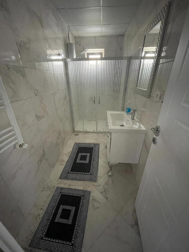 Others 4, WHITE ROSE VILLA Jakuzili ve Isıtma Havuzlu, Sapanca