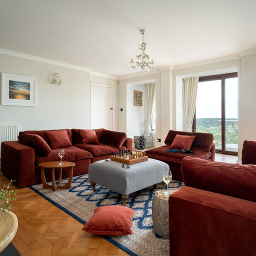 Room 5, The Spinney in Paignton, Torbay