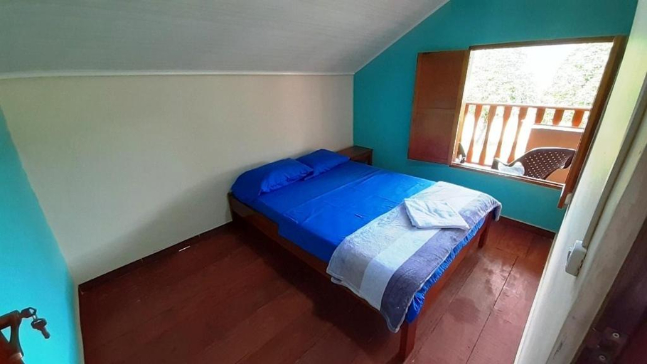 Others 2, Los Balcones Hostal - Caliyaco, San Miguel de Mocoa