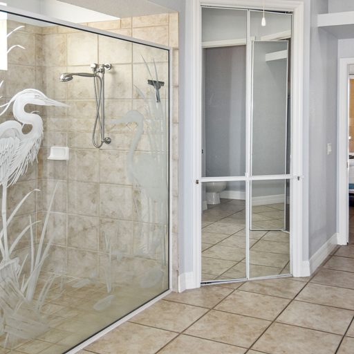 Room 3, Boaters Dream S Terr Pool Yacht Club Boating, Lee