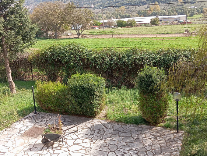 Others 3, VALIA ROOMS, West Greece