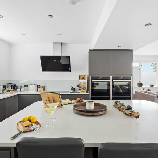 Room 4, Greenacre in Bishopsteignton, Devon