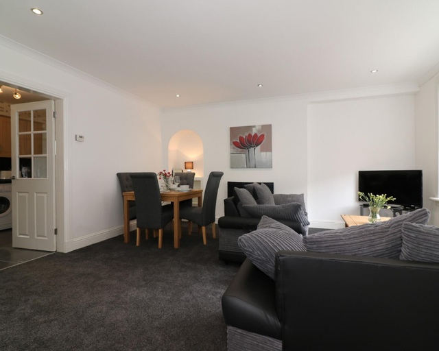 Others 3, New View House Bellshill, North Lanarkshire