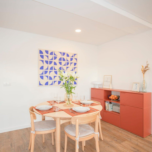 Others 3, Liiiving in Gaia - Cooper Residence Apartment, Vila Nova de Gaia