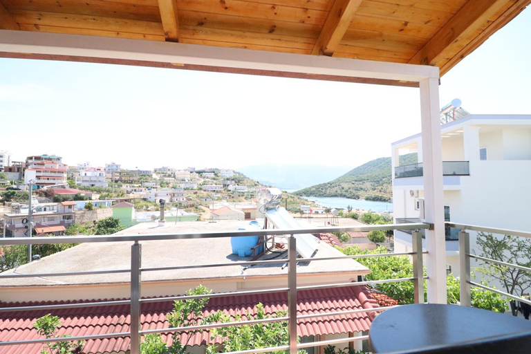 Others 3, Villa Juli Ksamil, Sarandës