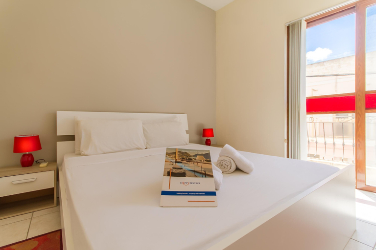Room 5, Well Located Cozy House Courtyard Kalka