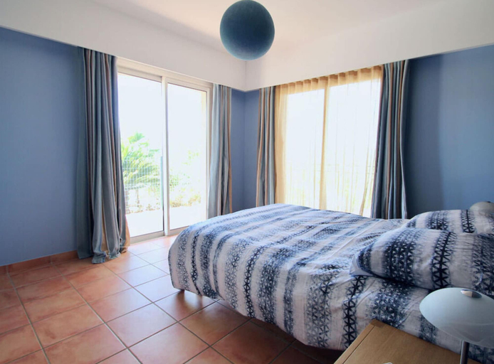 Room 5, Belle Vue - Sainte Maxime, Var