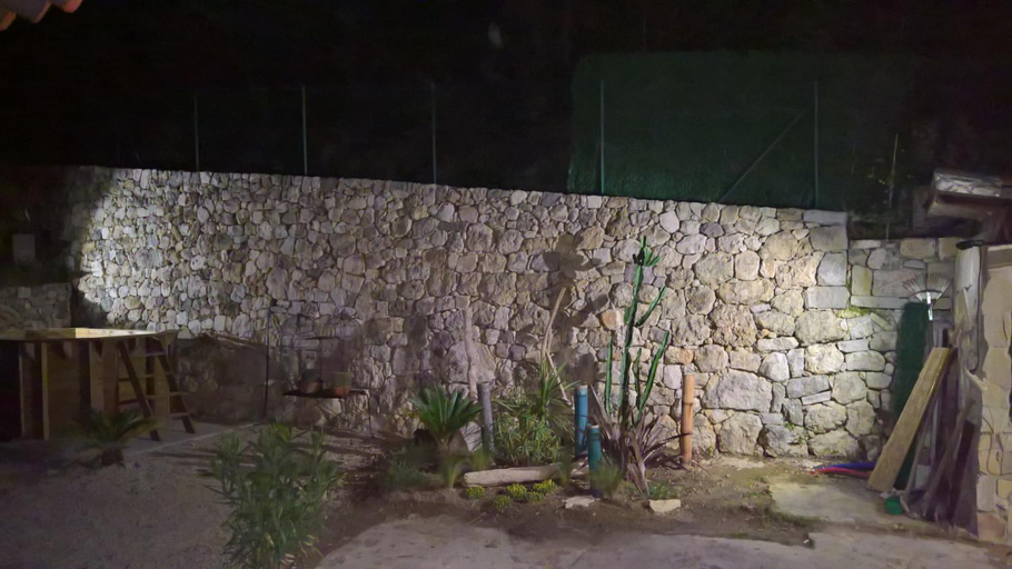 Others 4, Campagnole, Var