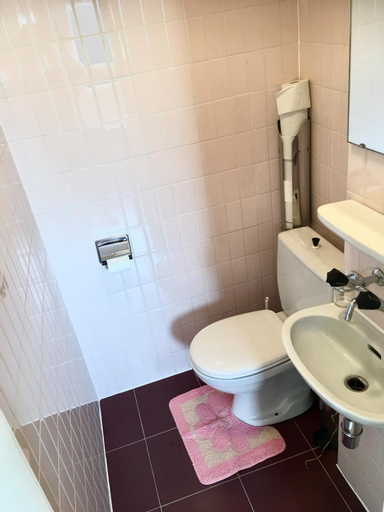 Family Apartment with Lake View | 73, Pays-d'Enhaut