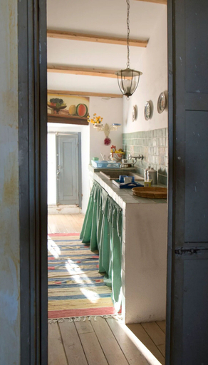 Room 4, Sardinia RE - Alma Boh Mien Stunning View, Sassari