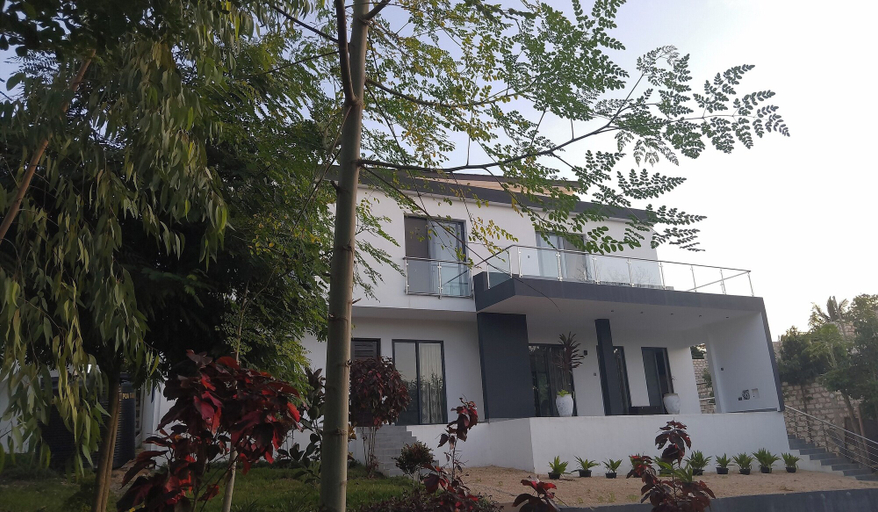 Exterior & Views 2, Diani Beach, Msambweni