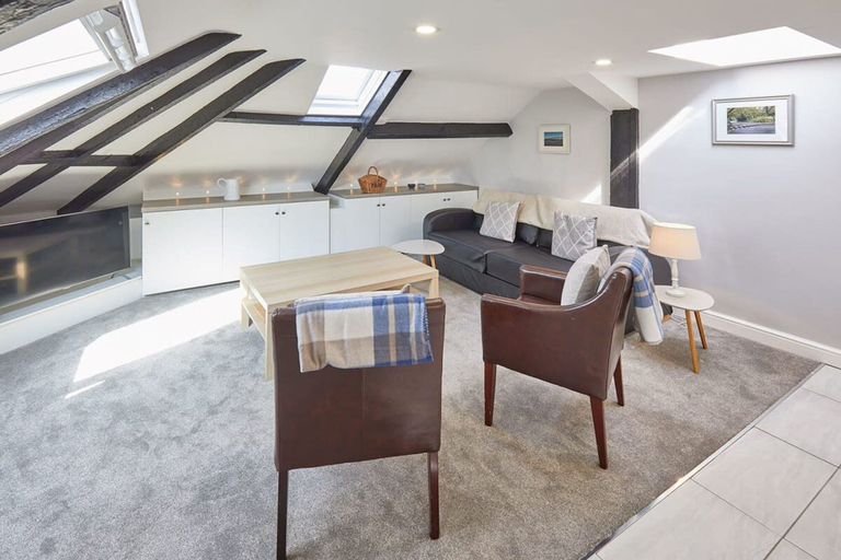 Others 5, Host Stay The Lealholm at Brunswick Holiday Apartments, North Yorkshire