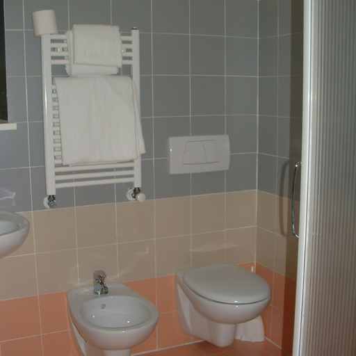 Room 5, Tre Ponti Bilo 5 in Localit Tre Ponti, Verbano-Cusio-Ossola
