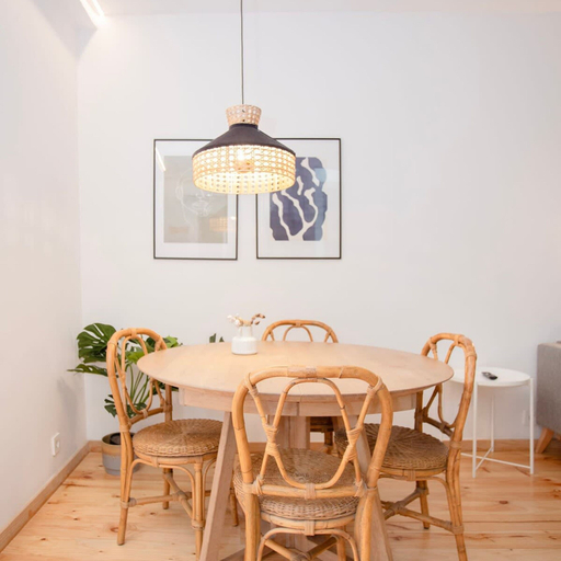 Room 4, Liiiving in Gaia - Casa da Vinha Apartment IV, Vila Nova de Gaia