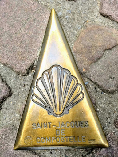 Others 4, Gite de la Porte Saint Jacques: a hostel for pilgrims, Pyrénées-Atlantiques