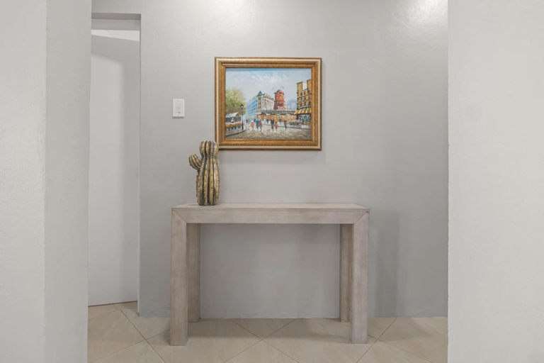 Others 5, Beautiful 3br2ba Amazing Location w Private Pool