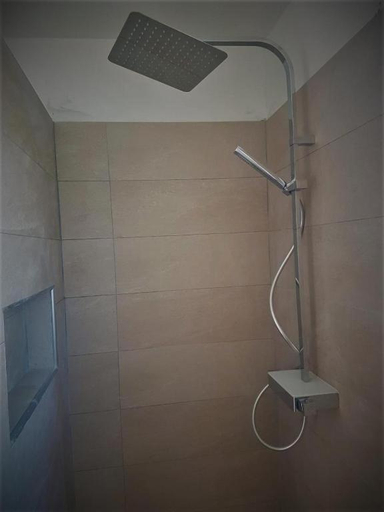 Bathroom 4, Villa Alexandra, Var