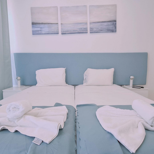 Room 4, 84 AN 2 - Stay Napa Oasis Studio