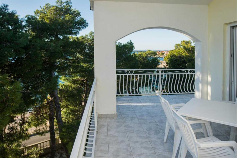 Others 4, Charming Beach Apartments, Brodarica, Sibenik City, Šibenik