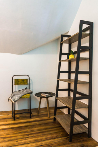 Bedroom 14