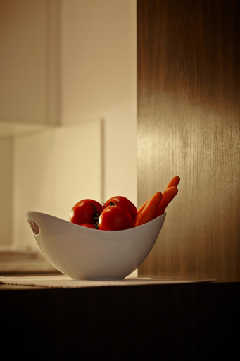 Food & Drinks, CITY STAY - Forchstrasse, Zürich