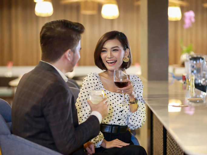 Food & Drinks 7