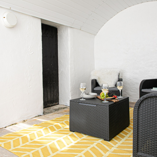 Room 2, Sovereign House in Torquay, Torbay