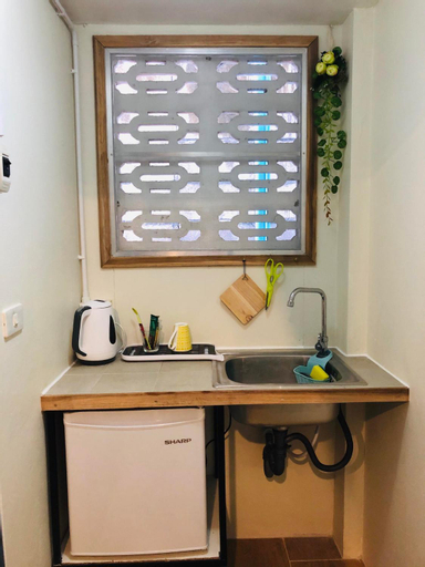 Amenities 3