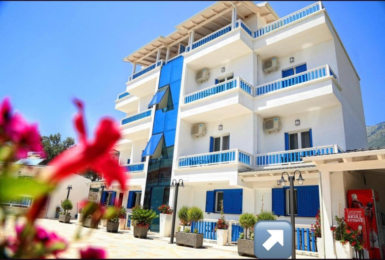 Others 4, Sofo Hotel Dhermi, Vlorës