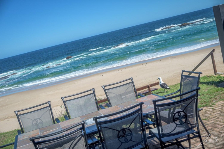 Others 5, Fynbos Golf and Country Estate, Cacadu