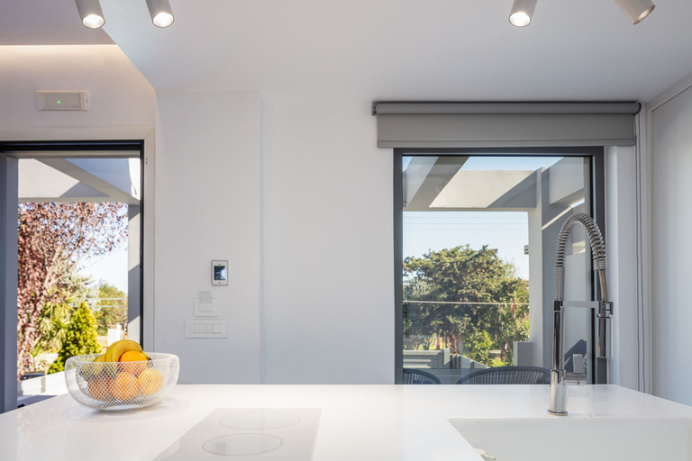 Others 5, Akonizia Luxury House - With Private Swimming Pool, Crete