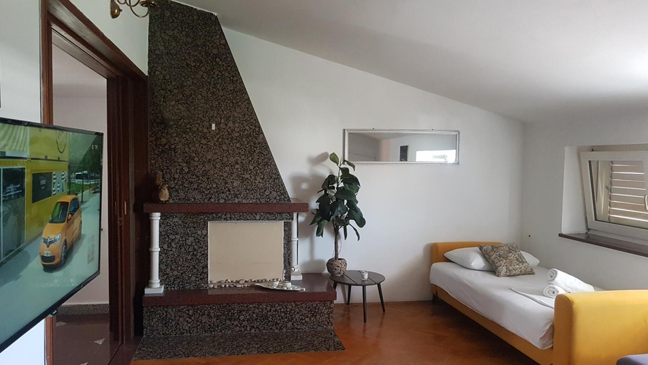 Others 2, Barun apartments Kastela, Kaštela