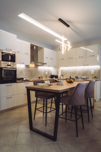 Room 4, Stergiosapartment in Volos, Thessaly