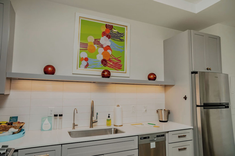 Dining Room 16