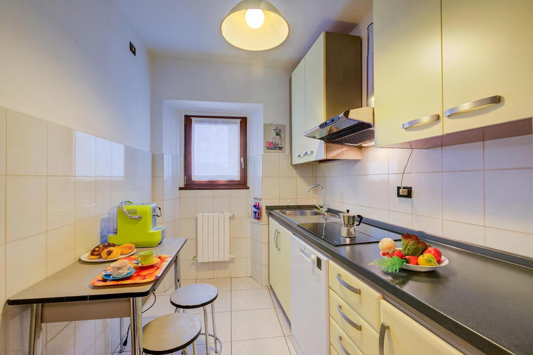 Room 5, Ortensia Blu Lake And Relax, Verbano-Cusio-Ossola