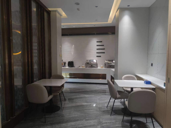 Others 4, Nihao Hotel Weng'an Jinmei Times Square, Qiannan Buyei and Miao
