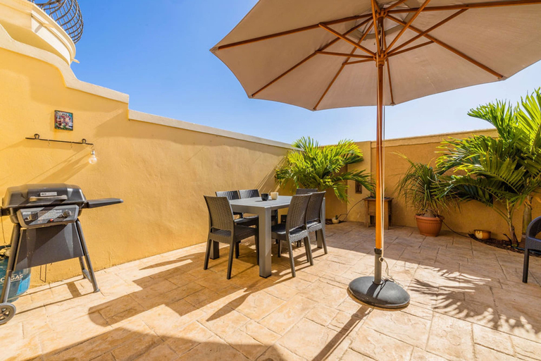 Others 5, Townhome Goldcoast GYM Pools 24 7 Security