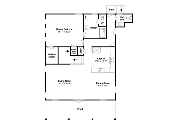 Others 1, Starfish Sanctuary by Southern Vacation Rentals, Walton