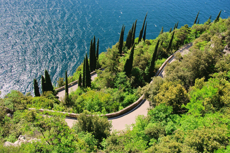 Room 2, Al Pever - Family Friendly, Brescia