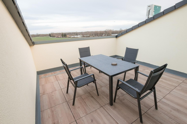 Others 3, Stadthotel Donauworth, Donau-Ries
