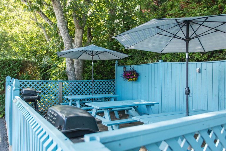 Others 5, A Beach Breeze Inn, Barnstable