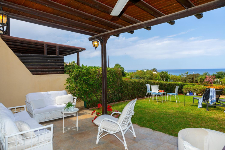 Others 2, Protaras Sirina Waterfront Villa