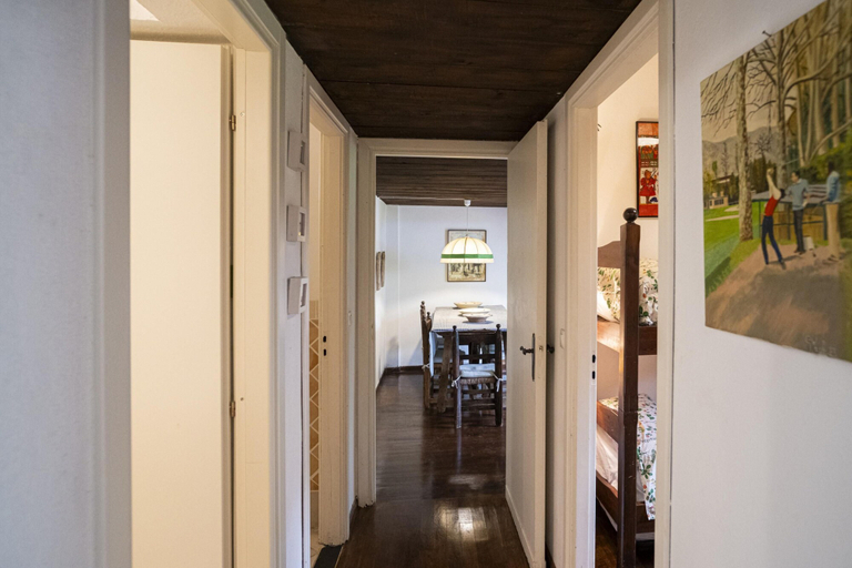 Room 4, Golfer s House in Garlenda by Wonderful Italy, Savona