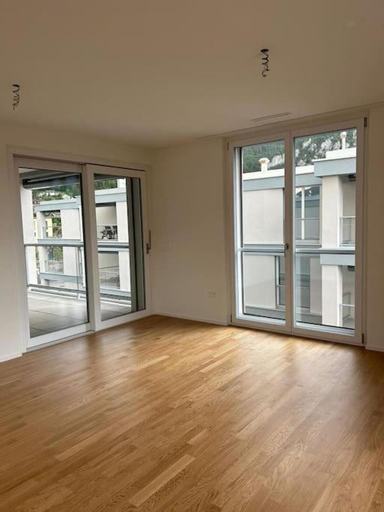 Others, The R Apartment Vogelberg, Gym, Balkon, Parking, Thal