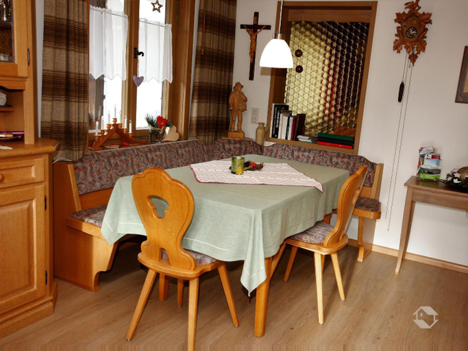 Others 4, Gastehaus Wissler, Lörrach