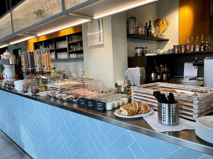 Others 5, Landgasthof Linde Hepbach, Hotel & Restaurant, Bodenseekreis