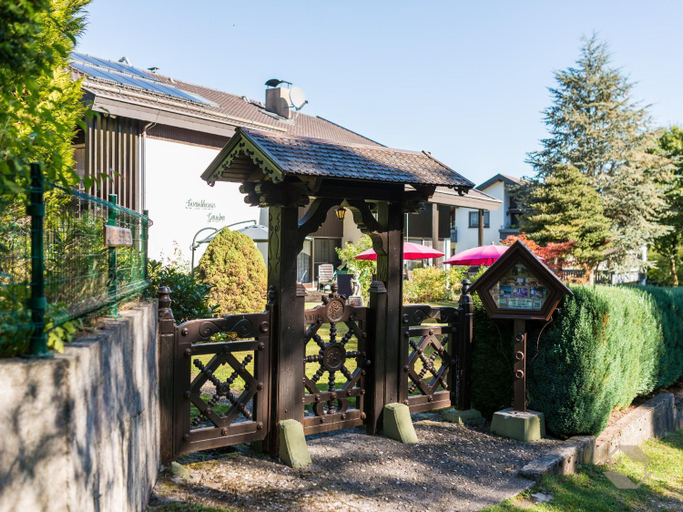 Others 4, Landhaus Gruden Sommerberg, Calw