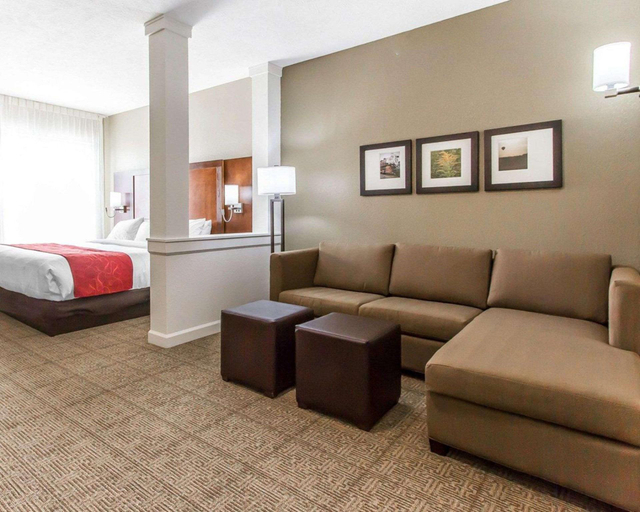 Bedroom 10