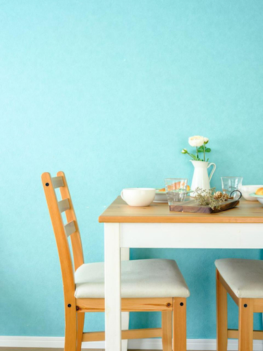 Others 4, [M3C] Shinjuku/Shin-Okubo 5 min Spacious Apt, Shinjuku