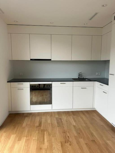 Dining Room 4, The R Apartment Vogelberg, Gym, Balkon, Parking, Thal